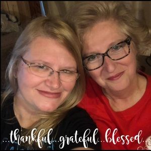 Meet your Posher, Cher